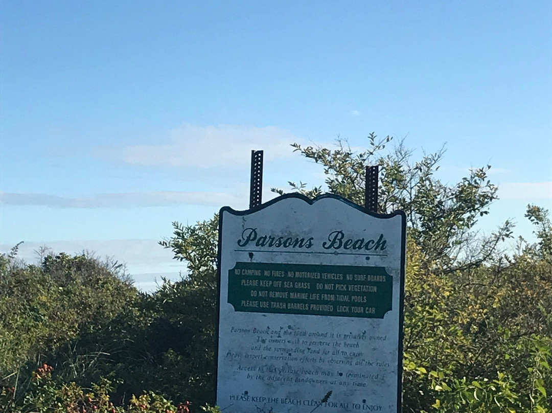 Shorelands Guest Resort主图