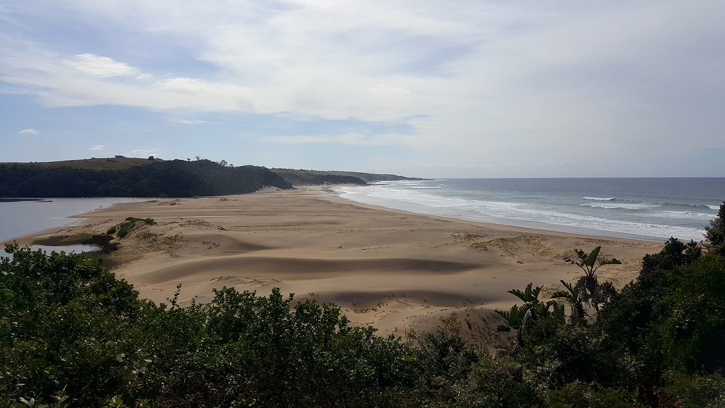 Trennerys Hotel-泳池