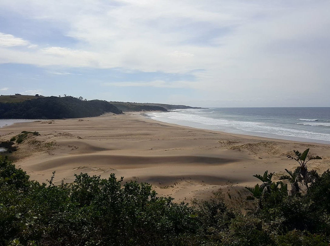 Trennerys Hotel主图