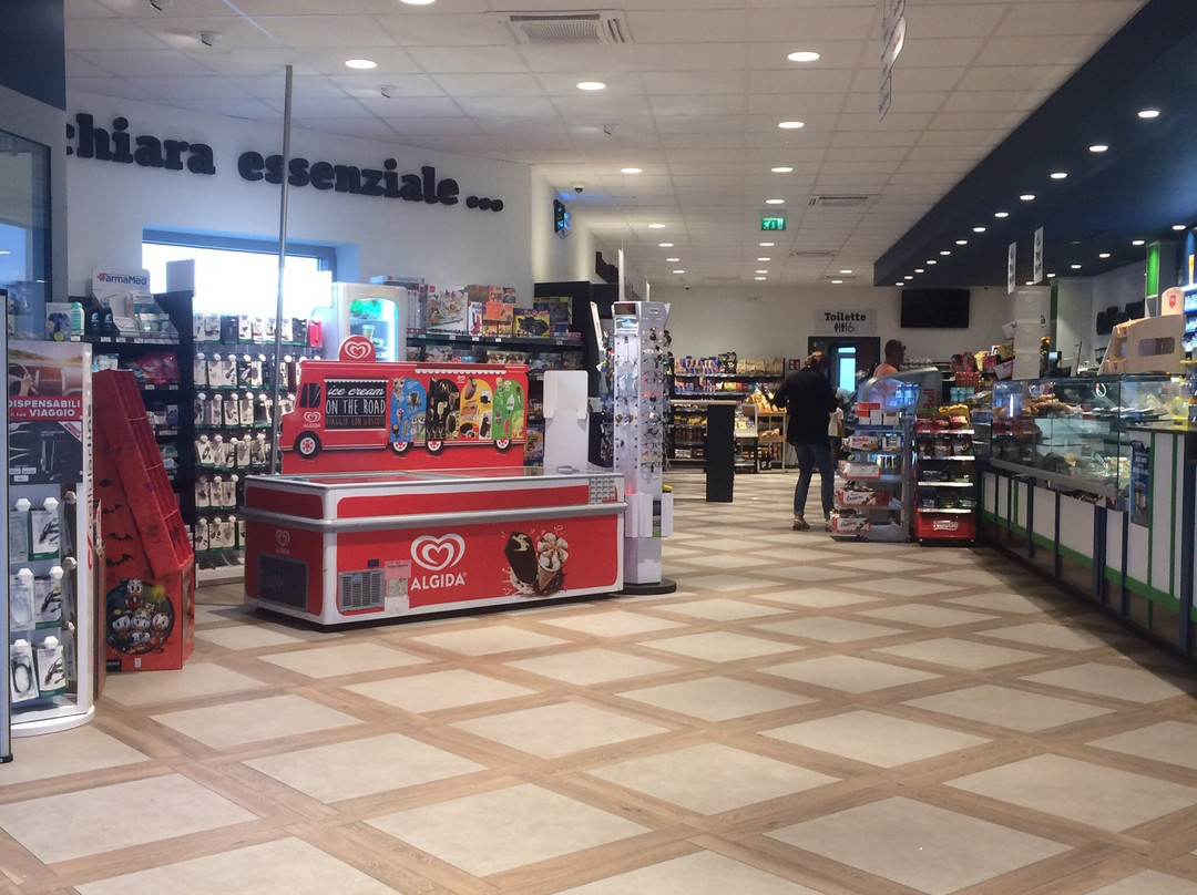 Autogrill 013