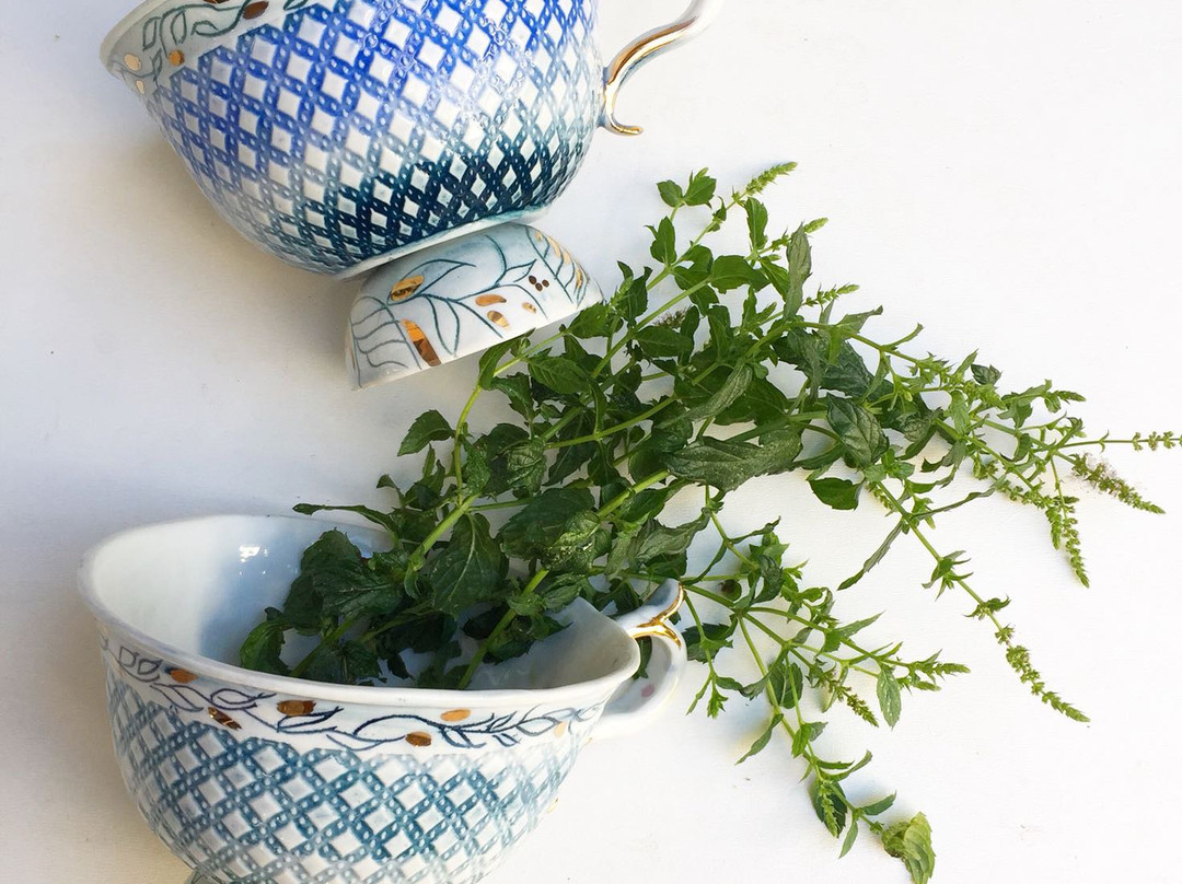 Gallery 1250-贝尔格莱德必去景点