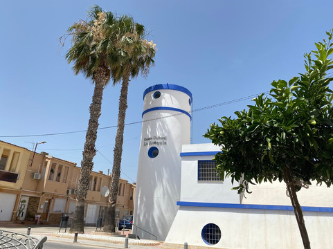 Wine Shop Bar El Almacén By Gavinoven