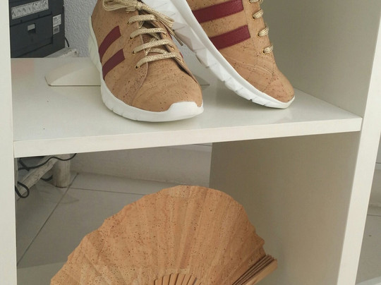 Dona Nita-沙尔必去景点