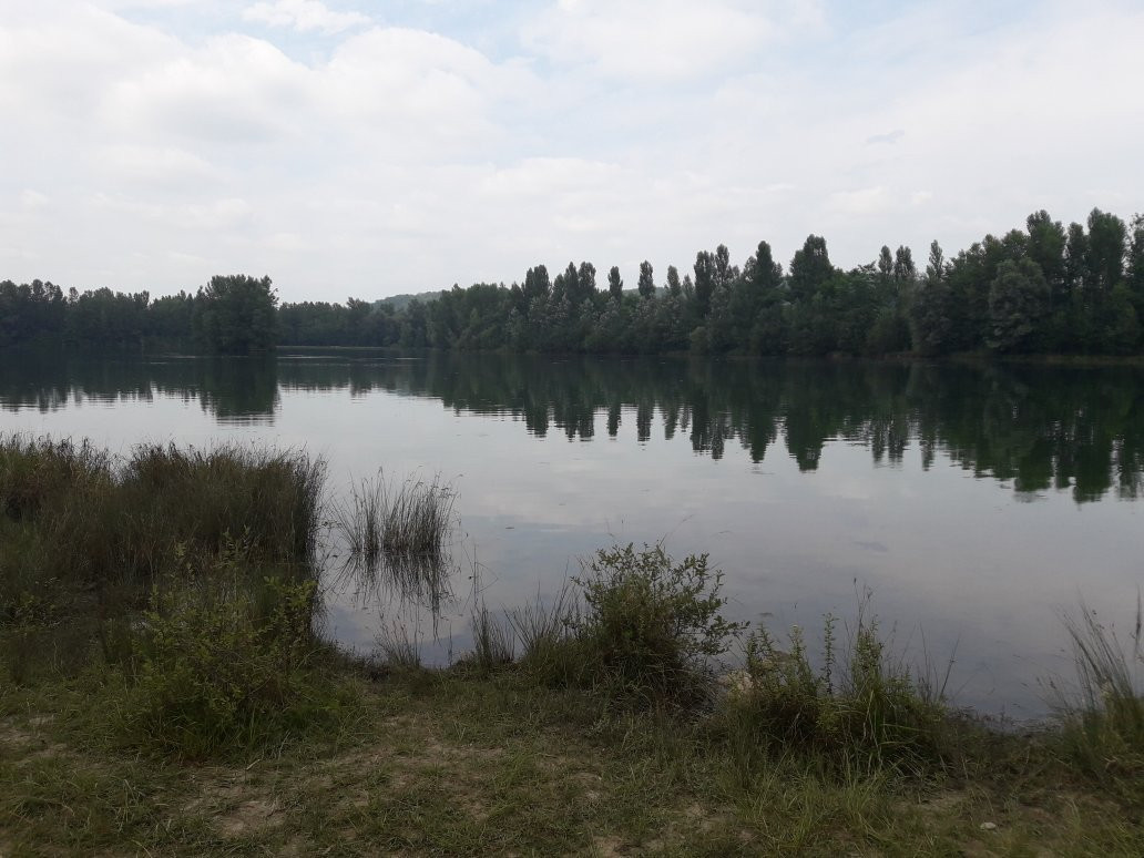 Mane旅游攻略图片