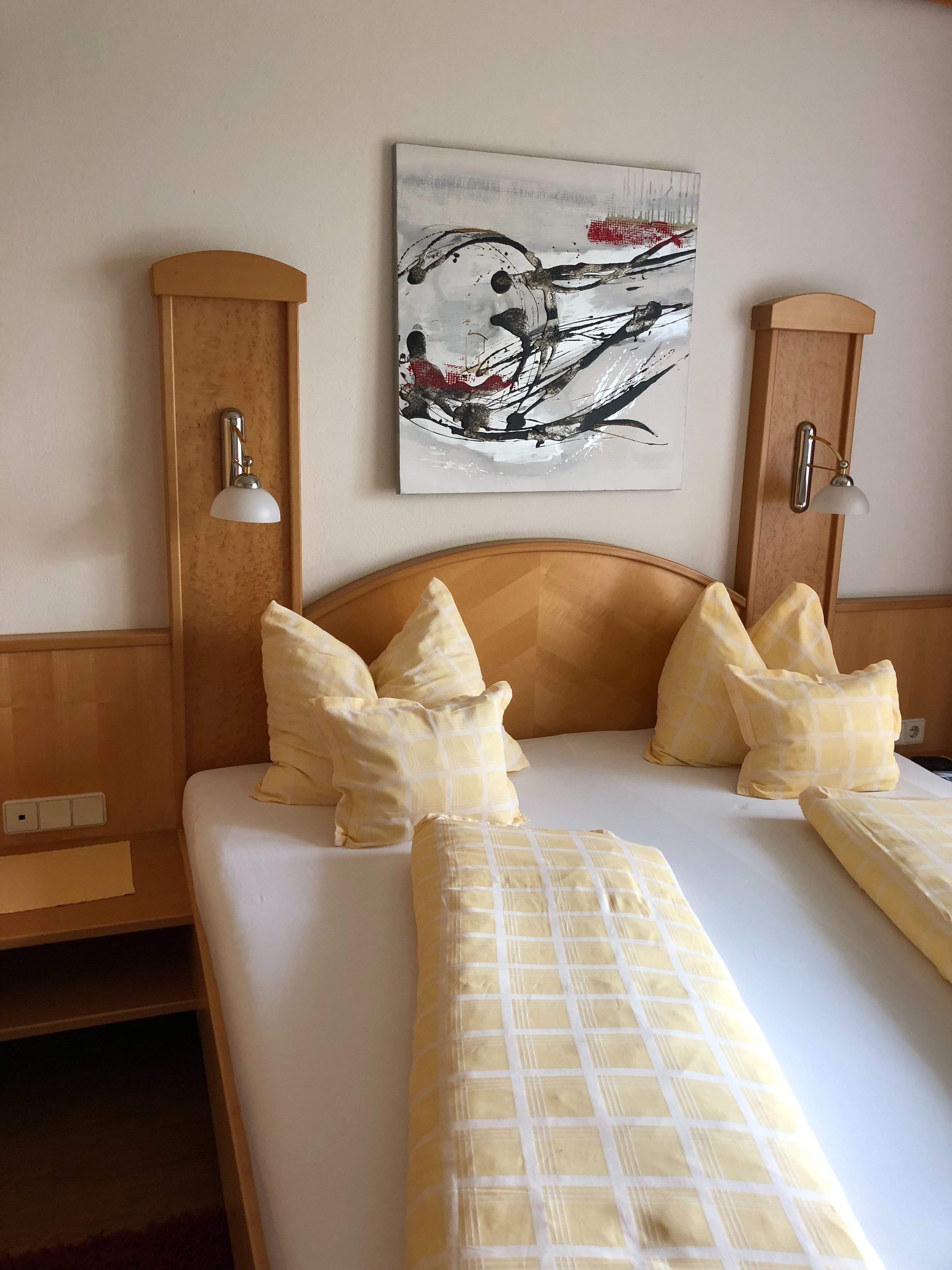 Hotel Maria Theresienhof Loipersdorf-官方