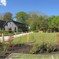 Boerenhofstede De Overhorn主图