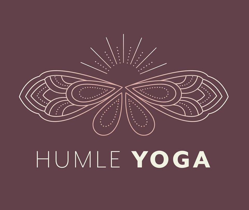 Humle Yoga景点图片