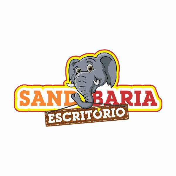 Sandubaria Escritório