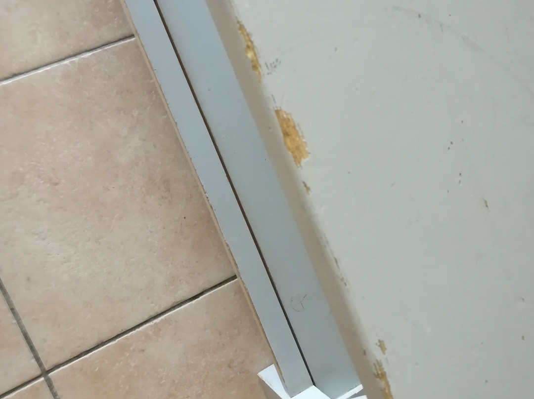 渣油格兰德阿维农高尔夫酒店主图