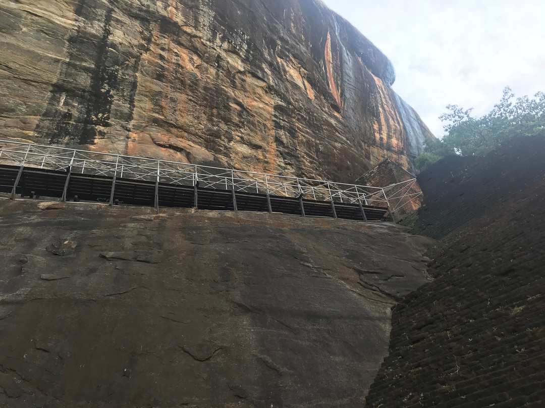 Ok Lanka Travels景点图片