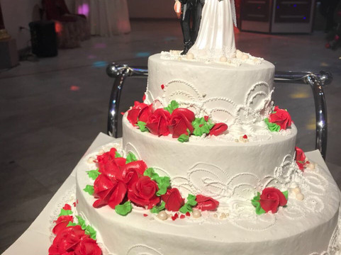 Shumash餐馆和美食-Ernesto