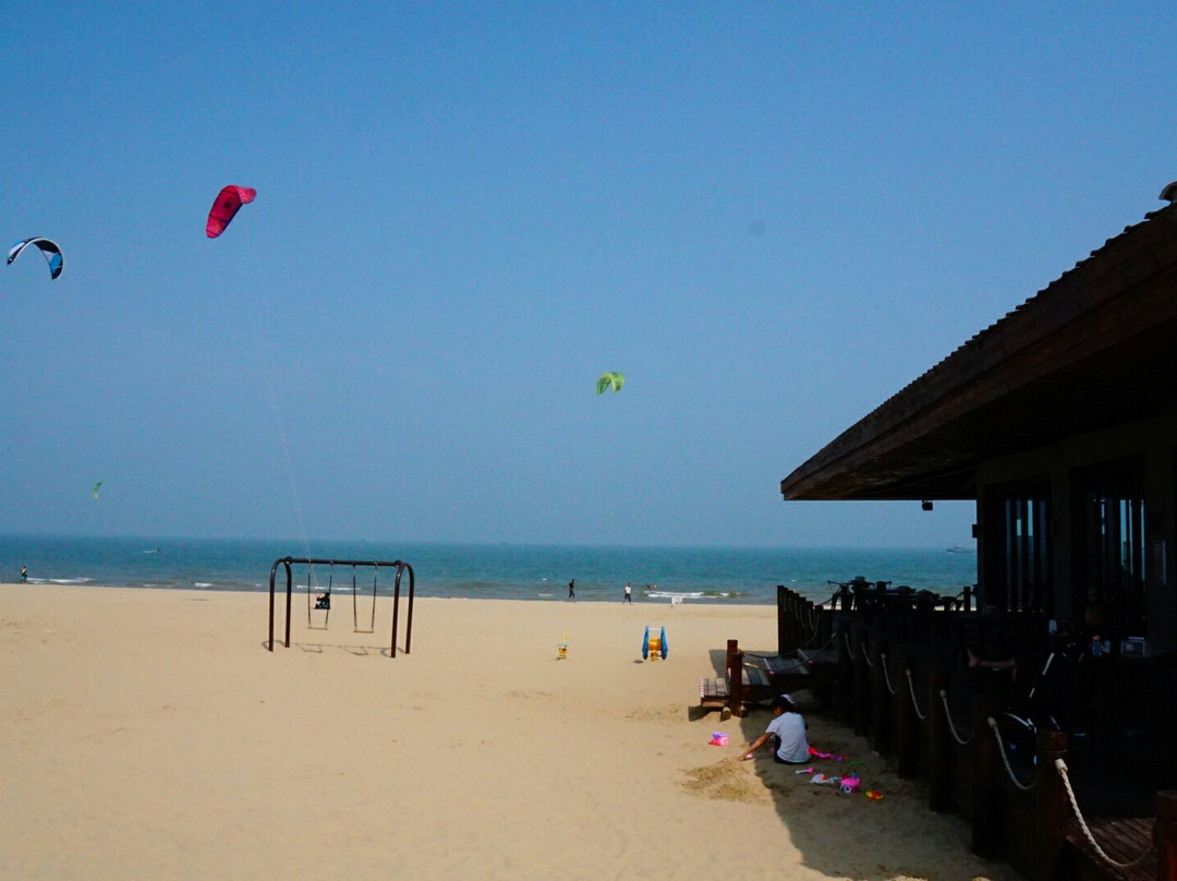 7天北京刘家窑地铁站店主图