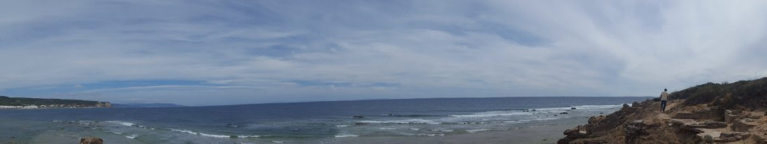 Cabo Trafalgar景点图片
