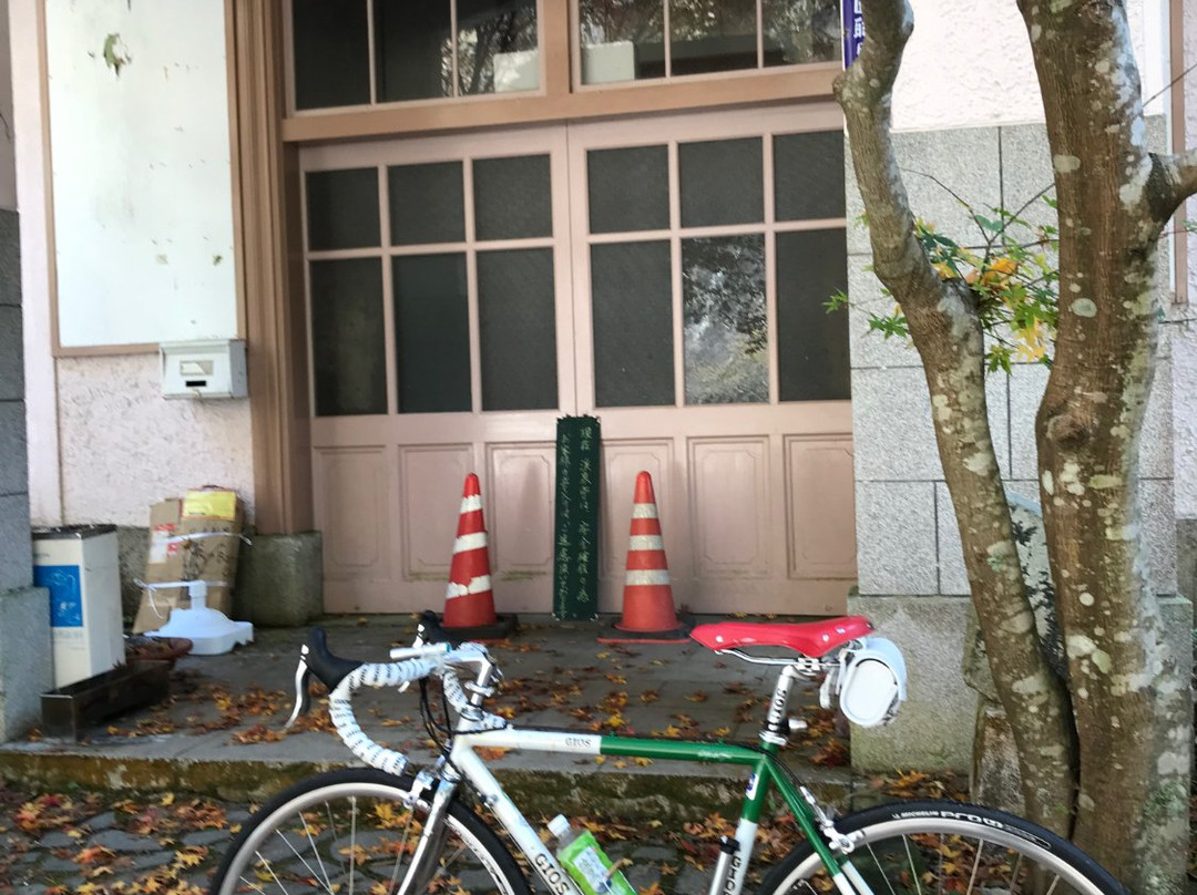 久万高原町餐馆和美食-Keisentei