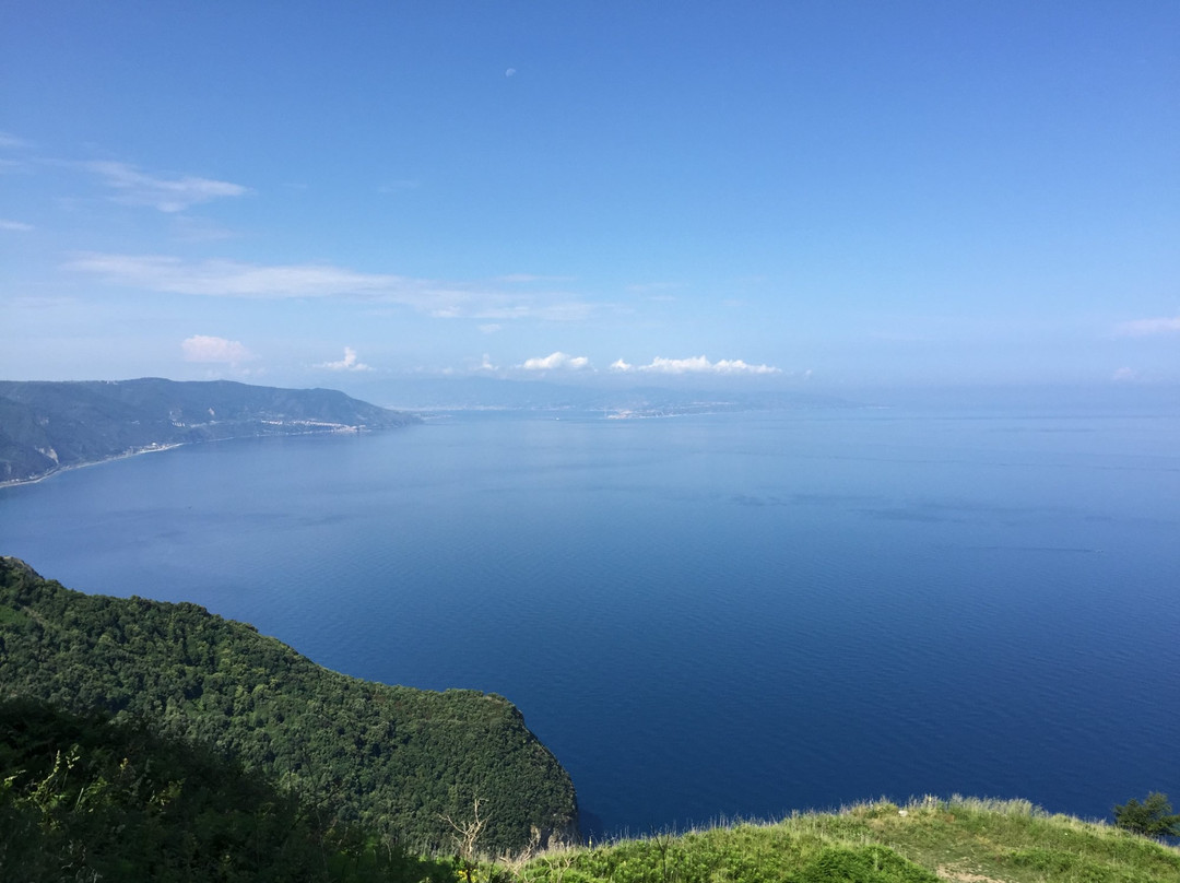 Hotel Presenza主图