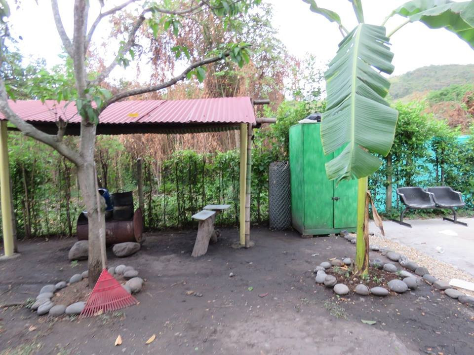 Villa Rosita