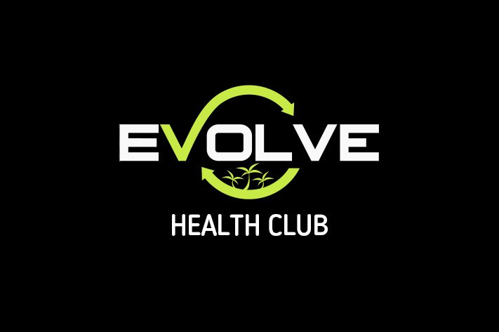 Evolve Health Club Koh Phangan景点图片