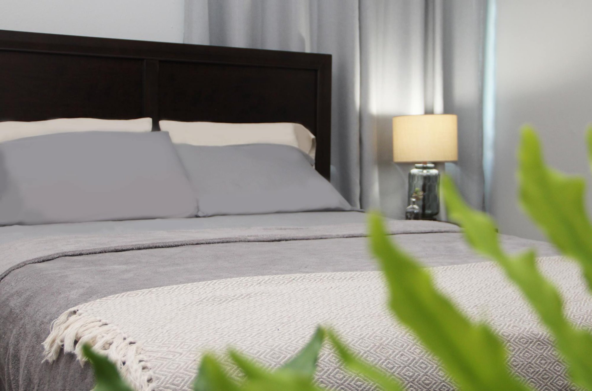 San Sebastian Bed & Breakfast-官方