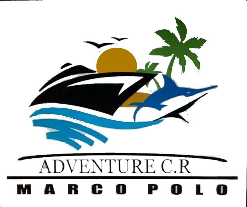 Tours By Marco Polo景点图片