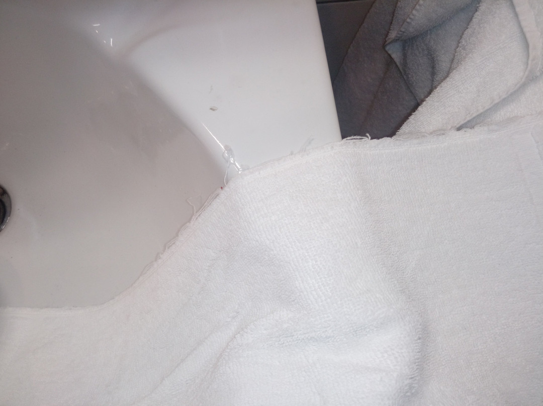 Parkhotel Eschweiler主图