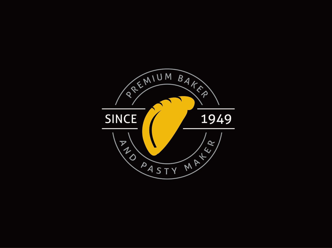 Rowe's Cornish Bakers