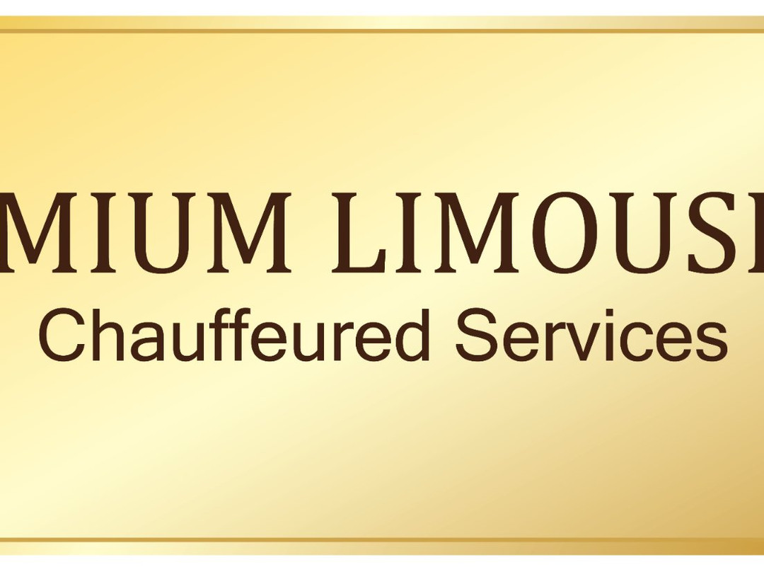 Premium Limousines-Niederhasli必去景点