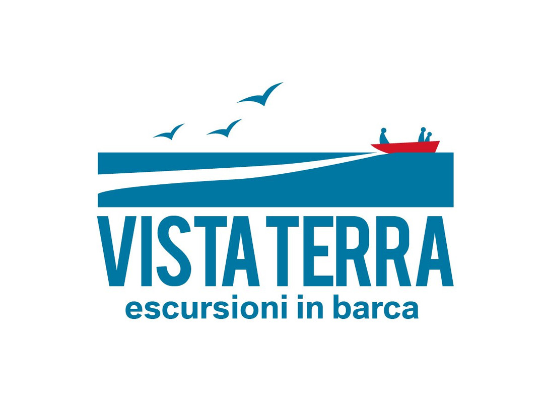 Vista Terra - Escursioni in Barca e Noleggio景点图片