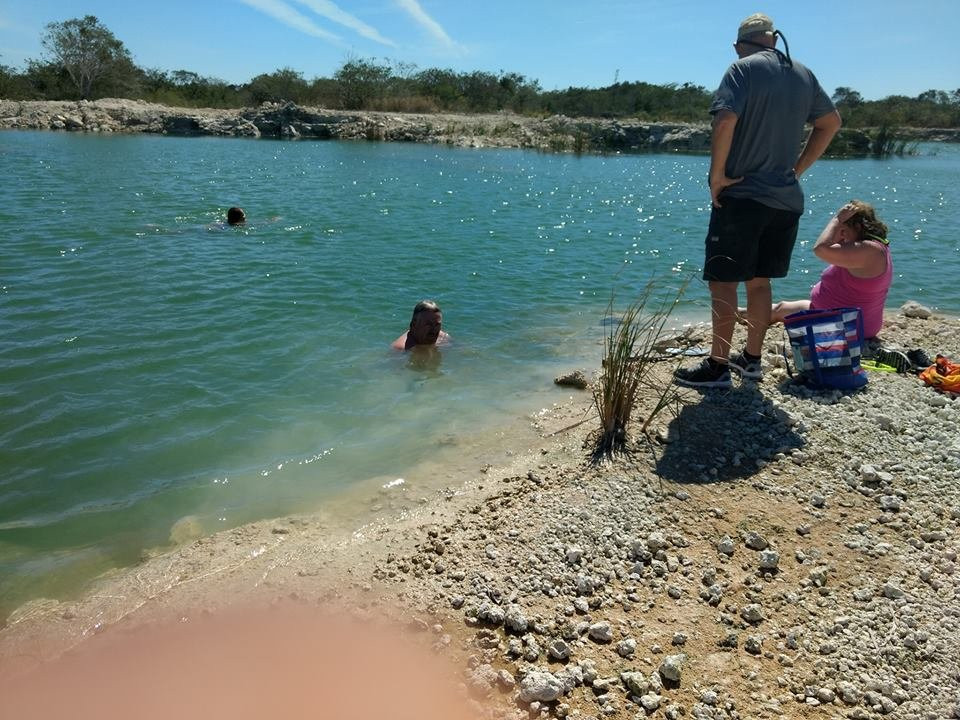 Shore Excursions Mexico-Progreso必去景点