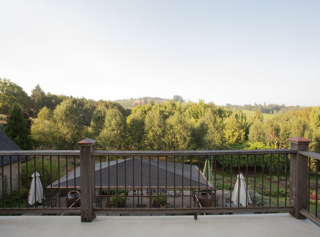 Durant at Red Ridge Farms主图