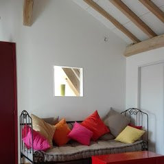 Ferme De Bellevue主图