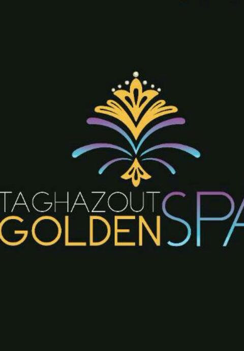Taghazout Golden spa景点图片