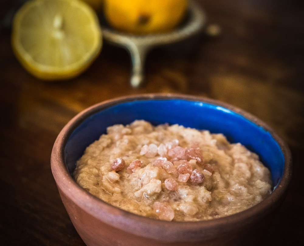 Elle Naturale Olinda-奥林达必去景点