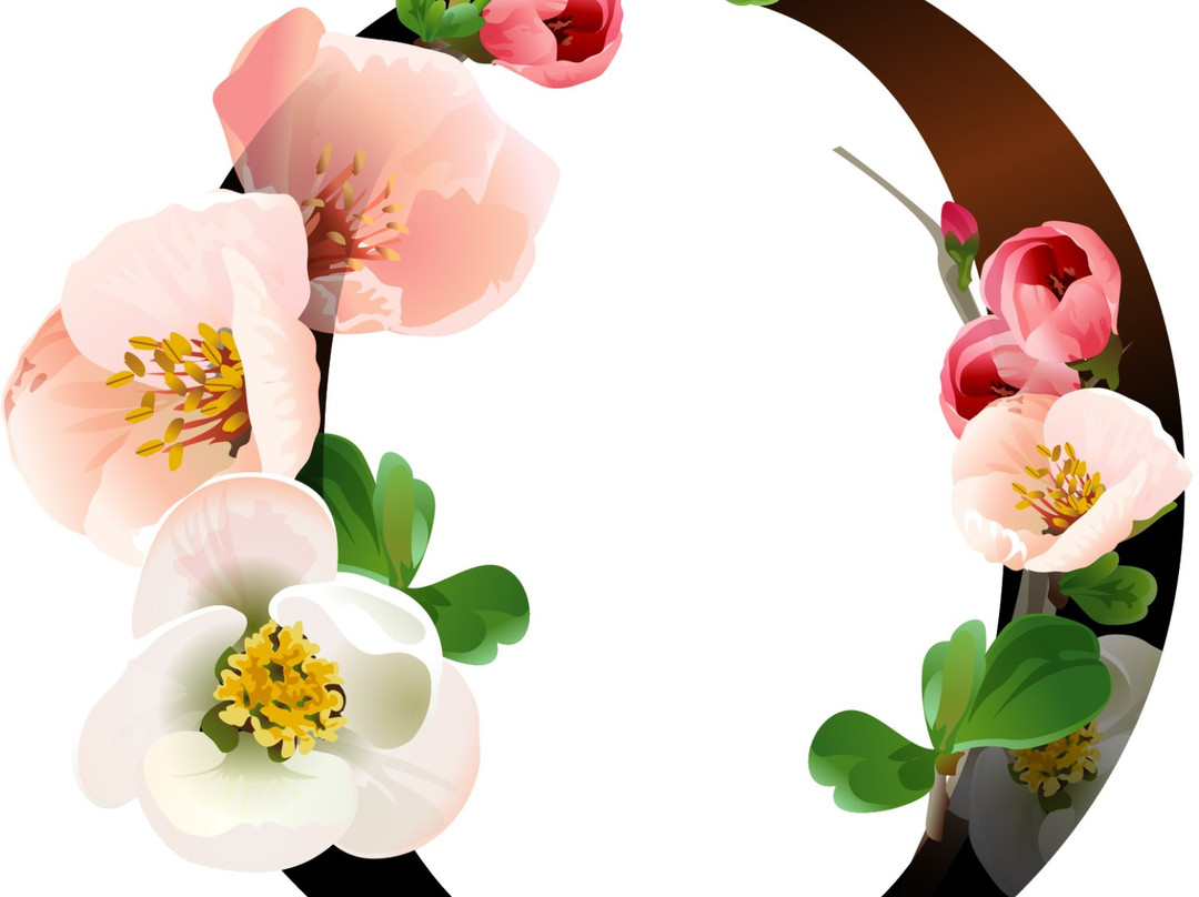 Orience Institut