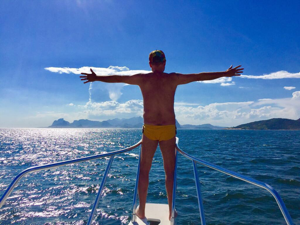 Letsgosea.com-里约热内卢必去景点