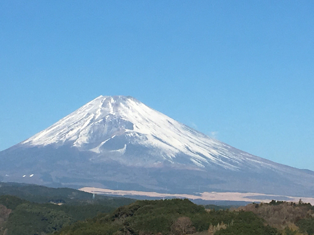 Hotel Just One主图