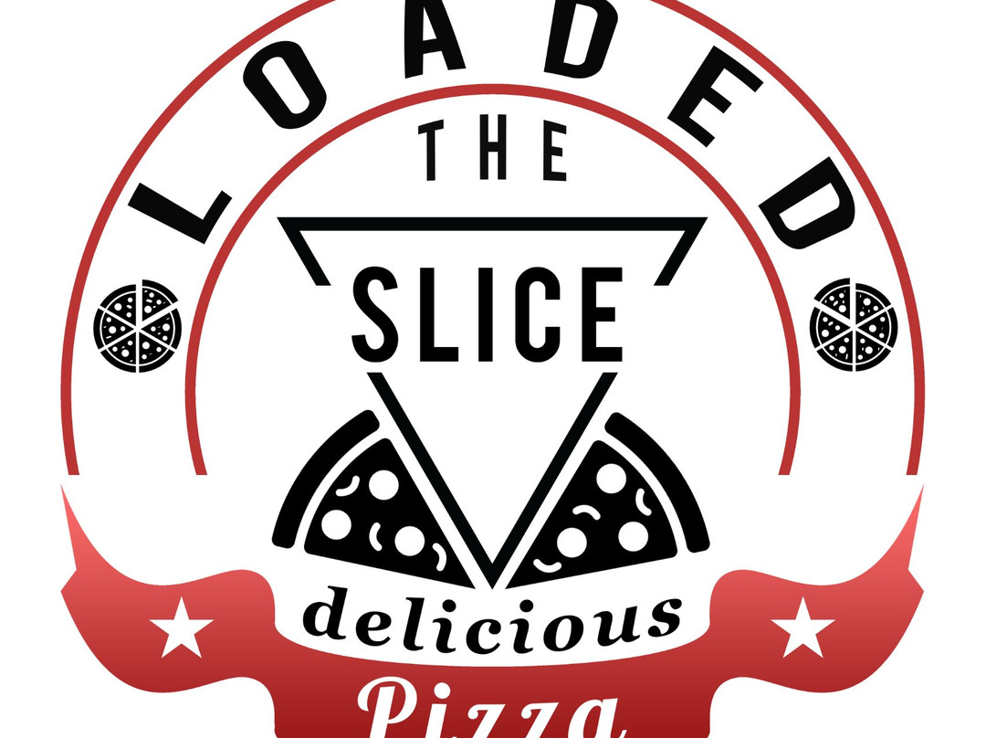 The Loaded Slice