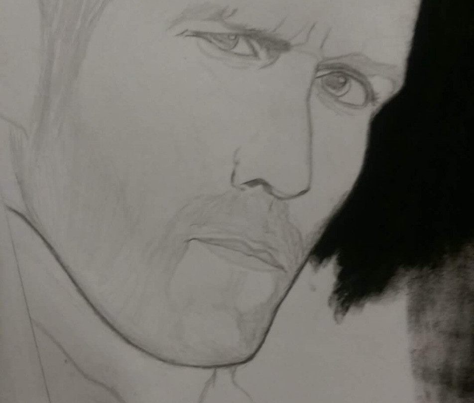 Picasso Art Gallery Egypt-开罗必去景点