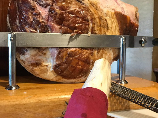 Ostaria al Contadino-科内利亚诺必去景点