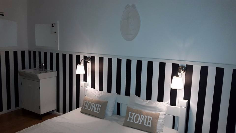 Als Kro og Badehotel主图