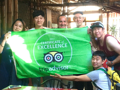 Get2peru-纳斯卡必去景点