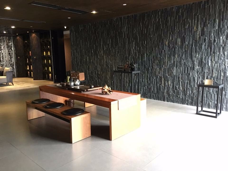 松岩酒店(深圳华侨城店)主图