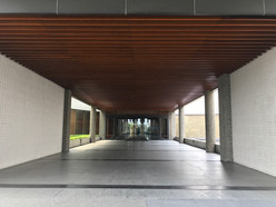 Gallery 3