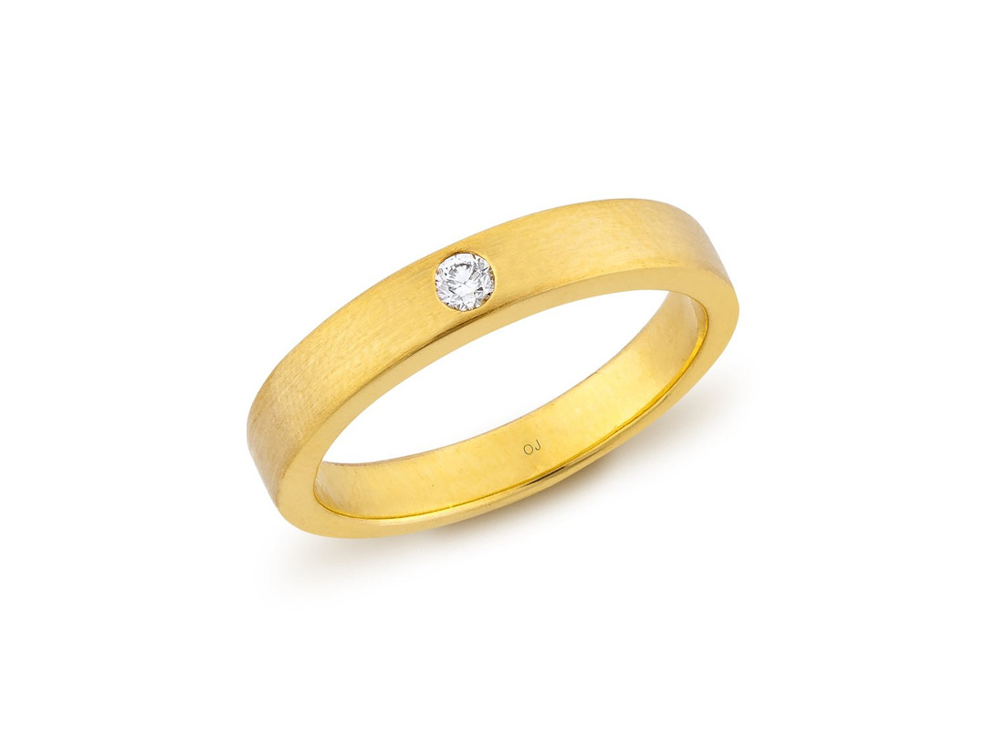 Oriental Jewelry & Gold - Big C Khlong Hae景点图片