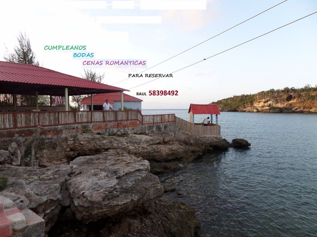 Banes旅游攻略图片