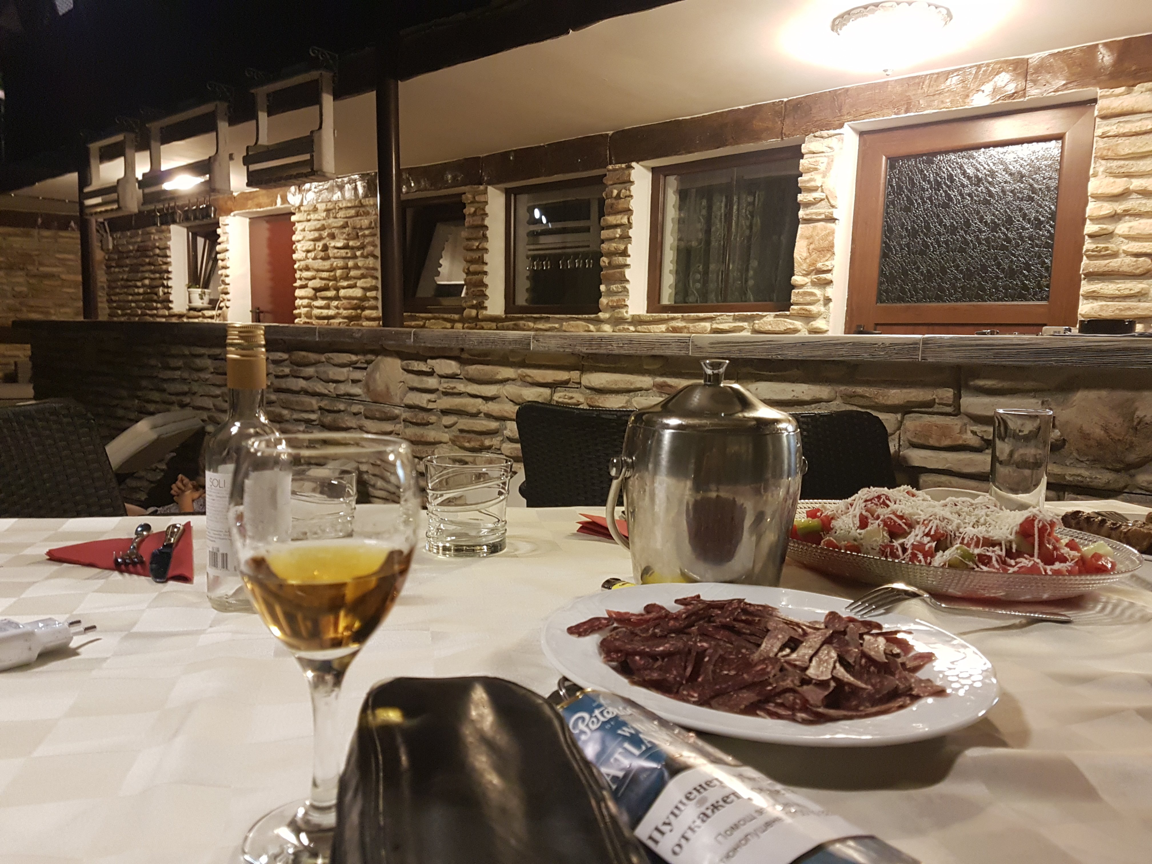 Guesthouse Versailles-官方