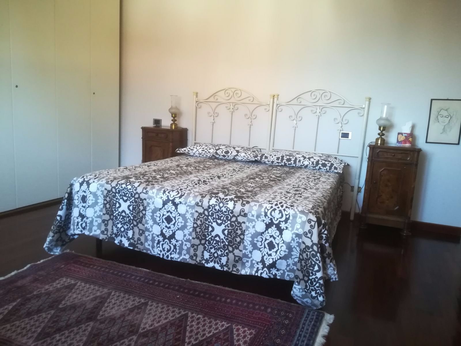 Casa Gibi Bed and Breakfast-官方