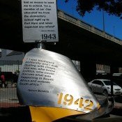 Route 67-伊丽莎白港必去景点