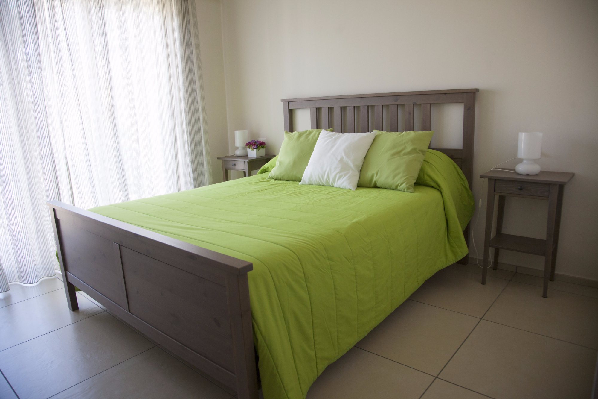 B&B Toma la Luna-官方