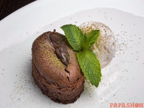 Papashon-敖德萨必去景点