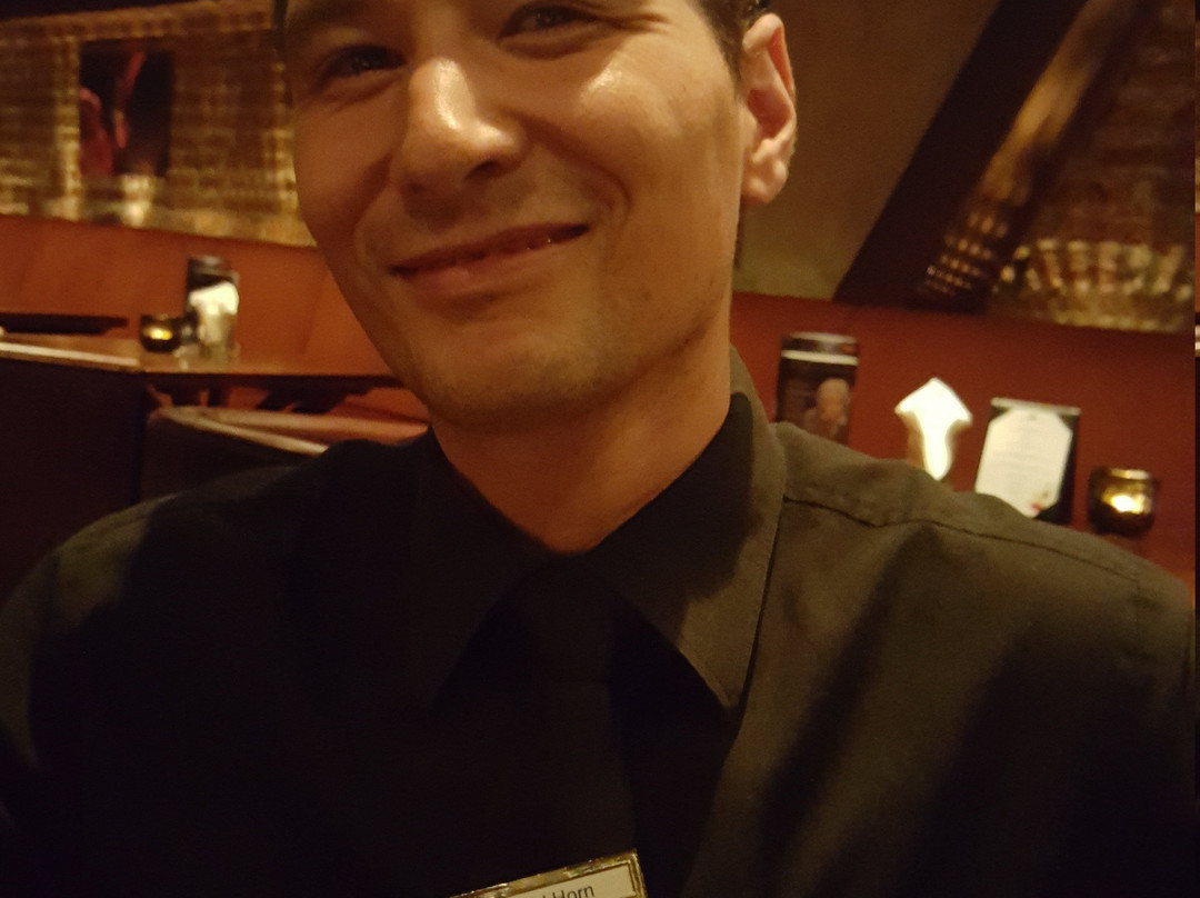 Bayerischer Hof夜店-慕尼黑必去景点